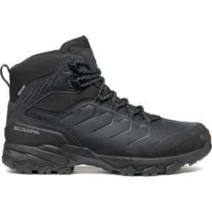 Buty trekkingowe Moraine Polar GTX Scarpa