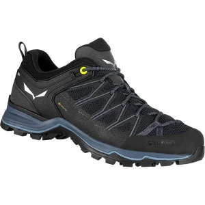 Buty trekkingowe Mountain Trainer Lite GTX Salewa