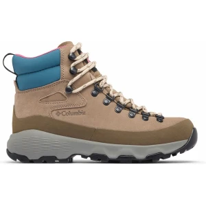 Buty trekkingowe Newton Alpine Pt Columbia