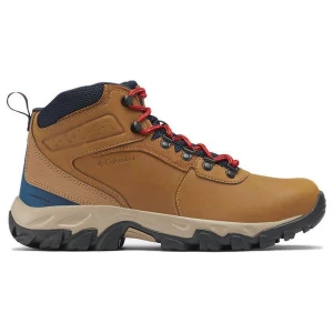 Buty trekkingowe Newton Ridge Plus II Waterproof Columbia