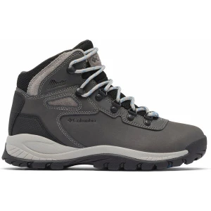 Buty trekkingowe Newton Ridge Plus Wm's Columbia