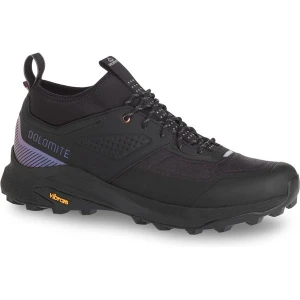 Buty trekkingowe Nibelia Warm Dolomite