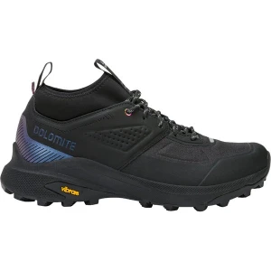 Buty trekkingowe Nibelia Warm Wm's Dolomite