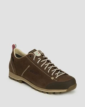 Buty Trekkingowe Niskie Dolomite 54 Low Fg Gtx