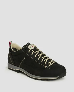 Buty Trekkingowe Niskie Dolomite 54 Low Fg Gtx