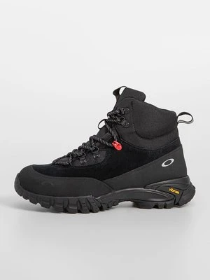 Buty trekkingowe Oakley