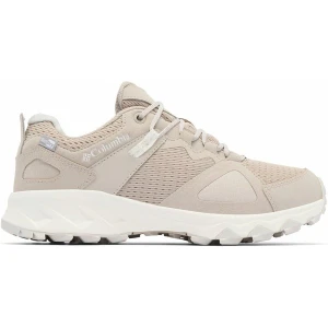Buty trekkingowe Peakfreak Hera Outdry Wm's Columbia