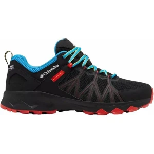 Buty trekkingowe Peakfreak II OutDry Men's Columbia