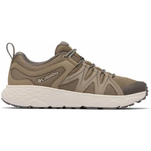 Buty trekkingowe Peakfreak Roam Columbia