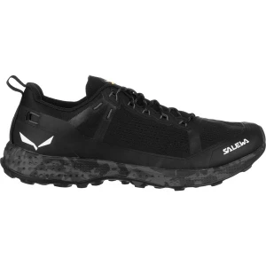 Zdjęcie produktu Buty trekkingowe Pedroc Air Salewa