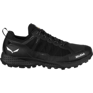Buty trekkingowe Pedroc Powertex Shoe Salewa