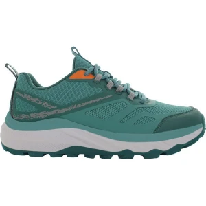 Buty trekkingowe Preston Wm's Lumberjack