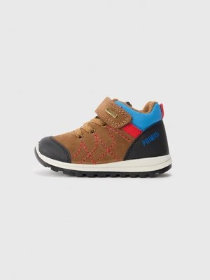 Zdjęcie produktu Buty trekkingowe Primigi