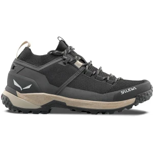 Buty trekkingowe Puez 2 Knit PTX Wm's Salewa