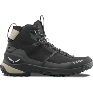 Buty trekkingowe Puez 2 Mid PTX Wm's Salewa