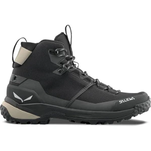Buty trekkingowe Puez Mid PTX Wm's Salewa