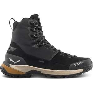 Buty trekkingowe Puez Winter Mid PTX Salewa