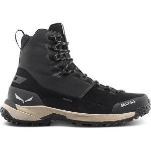 Buty trekkingowe Puez Winter Mid PTX Wm's Salewa