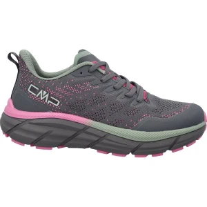 Buty trekkingowe Rahmsy Multifunctional Wm's CMP