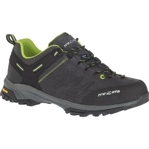 Buty trekkingowe Raider WP Trezeta