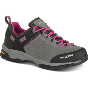 Buty trekkingowe Raider WP Wm's Trezeta