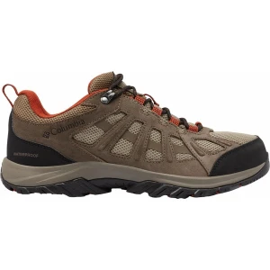 Buty trekkingowe Redmond III Waterproof Columbia