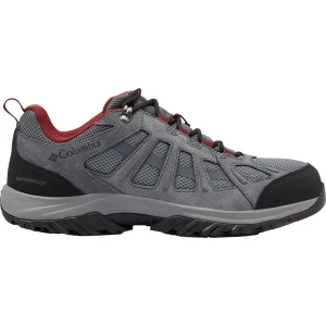 Buty trekkingowe Redmond III Waterproof Columbia