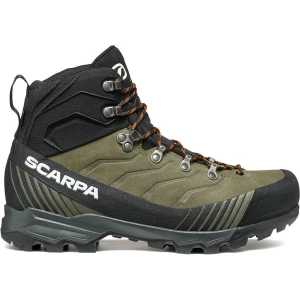 Buty trekkingowe Ribelle TRK HD Scarpa