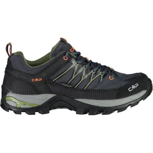 Buty trekkingowe Rigel Low CMP