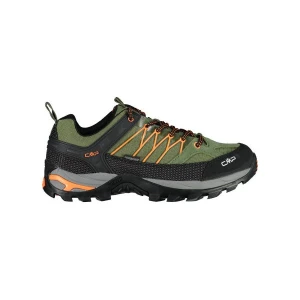 Buty trekkingowe Rigel Low CMP