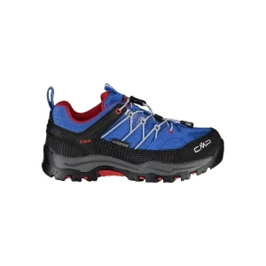 Buty trekkingowe Rigel Low Jr CMP