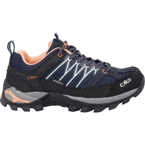 Buty trekkingowe Rigel Low Wm's CMP