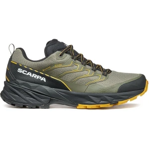 Buty trekkingowe Rush 2 GTX Scarpa