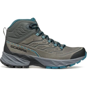 Zdjęcie produktu Buty trekkingowe Rush 2 Pro Mid GTX Scarpa