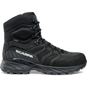 Buty trekkingowe Rush Polar GTX Scarpa