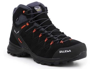 Buty trekkingowe Salewa MS Alp Mate Mid WP 61384-0996