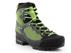 Buty trekkingowe Salewa MS Raven 3 GTX 61343-0456