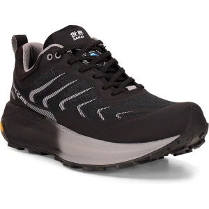 Buty trekkingowe Sekai WP Wm's Trezeta
