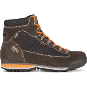 Buty trekkingowe Slope Micro GTX Aku