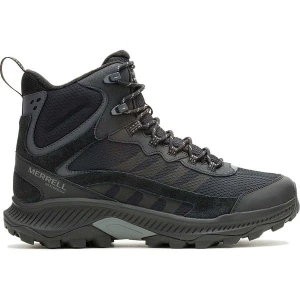 Buty trekkingowe Speed Strike 2 Thermo MID WP Merrell