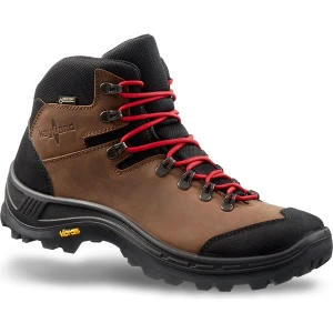 Buty trekkingowe Starland GTX Kayland