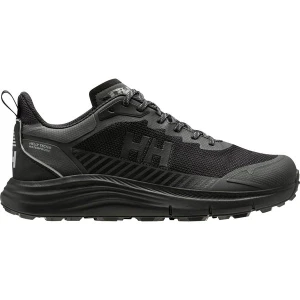 Buty trekkingowe Stega Helly Hansen