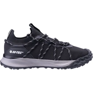 Buty trekkingowe Stricko Hi-Tec