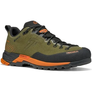 Buty trekkingowe Sulfur S GTX Ms Tecnica