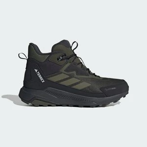 Buty trekkingowe Terrex Anylander CLIMAWARM+ Adidas