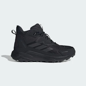 Buty trekkingowe Terrex Anylander CLIMAWARM+ Adidas
