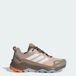 Buty trekkingowe Terrex Skychaser AX5 GORE-TEX Hiking Adidas