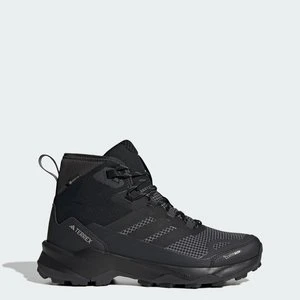 Buty trekkingowe Terrex Skychaser AX5 Mid GORE-TEX CLIMAWARM+ Adidas