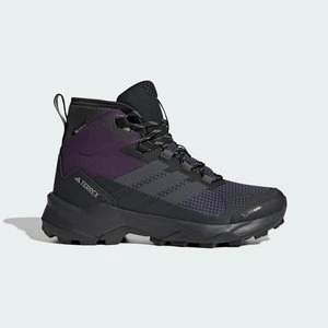 Buty trekkingowe Terrex Skychaser AX5 Mid GORE-TEX CLIMAWARM+ Adidas
