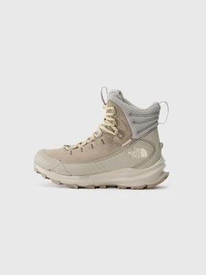Buty trekkingowe The North Face